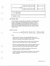 Basic Reference Manual - (page 99)