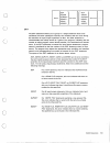 Basic Reference Manual - (page 107)