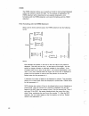 Basic Reference Manual - (page 112)