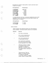 Basic Reference Manual - (page 115)