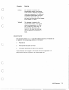 Basic Reference Manual - (page 123)