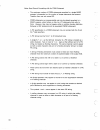 Basic Reference Manual - (page 124)