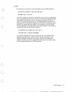 Basic Reference Manual - (page 125)