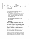 Basic Reference Manual - (page 134)