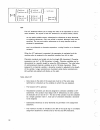 Basic Reference Manual - (page 136)