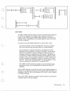 Basic Reference Manual - (page 147)