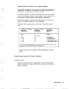 Basic Reference Manual - (page 149)