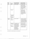 Basic Reference Manual - (page 153)