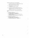Basic Reference Manual - (page 160)