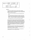 Basic Reference Manual - (page 164)