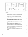 Basic Reference Manual - (page 172)