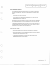 Basic Reference Manual - (page 185)