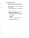 Basic Reference Manual - (page 203)