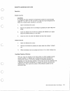 Basic Reference Manual - (page 205)