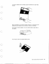 Basic Reference Manual - (page 207)