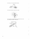 Basic Reference Manual - (page 208)