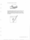 Basic Reference Manual - (page 209)