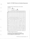 Basic Reference Manual - (page 213)