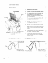 Basic Reference Manual - (page 218)
