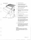 Basic Reference Manual - (page 219)