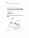 Basic Reference Manual - (page 220)
