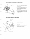 Basic Reference Manual - (page 221)