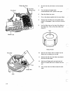 Basic Reference Manual - (page 222)