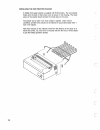 Basic Reference Manual - (page 224)
