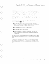 Basic Reference Manual - (page 227)