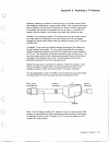 Basic Reference Manual - (page 245)