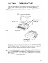 Hardware Maintenance Manual - (page 14)