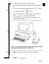 Hardware Maintenance Manual - (page 26)