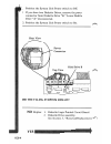 Hardware Maintenance Manual - (page 35)
