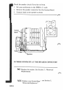 Hardware Maintenance Manual - (page 39)