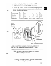 Hardware Maintenance Manual - (page 40)