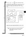 Hardware Maintenance Manual - (page 68)