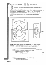 Hardware Maintenance Manual - (page 71)