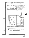 Hardware Maintenance Manual - (page 92)