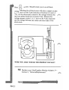 Hardware Maintenance Manual - (page 93)