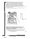 Hardware Maintenance Manual - (page 113)