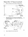 Hardware Maintenance Manual - (page 183)