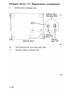 Hardware Maintenance Manual - (page 185)