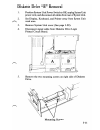 Hardware Maintenance Manual - (page 186)