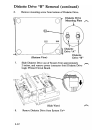 Hardware Maintenance Manual - (page 187)