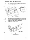 Hardware Maintenance Manual - (page 188)