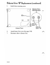 Hardware Maintenance Manual - (page 189)