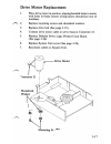 Hardware Maintenance Manual - (page 192)