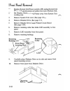 Hardware Maintenance Manual - (page 193)