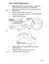 Hardware Maintenance Manual - (page 194)