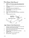 Hardware Maintenance Manual - (page 203)